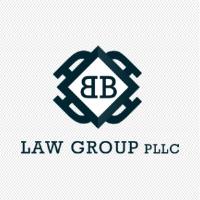 BB Law Group PLLC image 1