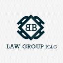 BB Law Group PLLC logo