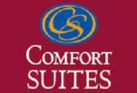 Comfort Suites Pflugerville - Austin North image 1