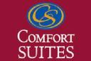 Comfort Suites Pflugerville - Austin North logo