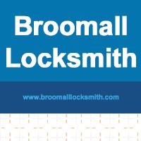 Broomall Locksmith image 5