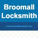 Broomall Locksmith logo