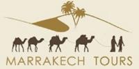 Marrakech Desert tours image 1