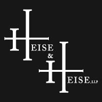 Heise & Heise, LLP image 1