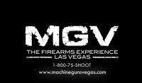 Machine Guns Vegas image 6