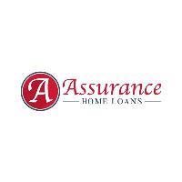 Assurance Home Loans image 1