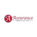 Assurance Home Loans logo