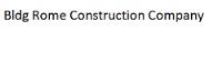 Bldg Rome Construction Company image 1