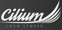 Cilium Lash Studio image 1