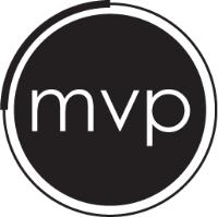 MVP Mailhouse image 1