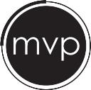 MVP Mailhouse logo