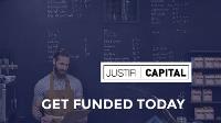 JustiFi Capital, Inc image 2