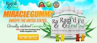 Rapid Releaf Cbd Gummies image 1