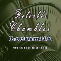 Reliable Chamblee Locksmith image 7