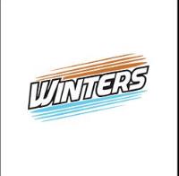 Winter Home Services image 1