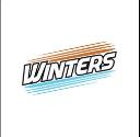 Winter Home Services logo
