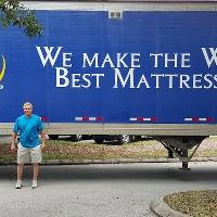 Mattress By Appointment Jax image 1