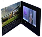 Video Brochure Products image 2