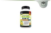 Garcinia Slim Xt image 1