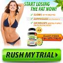 Garcinia Slim Xt logo