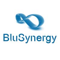 BluSynergy image 1