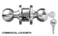 Broomall Locksmith image 2