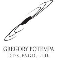 Gregory Potempa, DDS, FAGD, LTD image 1