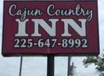  Cajun Country Inn image 3