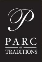 Parc at Traditions image 1