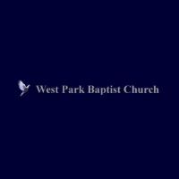 West Park Baptist Church image 1