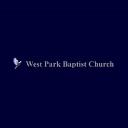 West Park Baptist Church logo