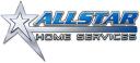 Allstar Home Services logo