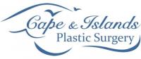 Cape and Islands Plastic Surgery image 1