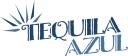 Tequila Azul  logo