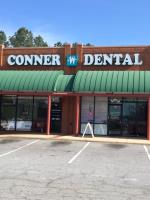 Conner Dental Associates image 12