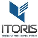 Itoris logo