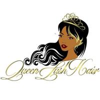 Queen Lush Hair image 1