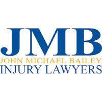 John Michael Bailey Injury Lawyers image 3