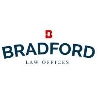 Bradford Law Offices, PLLC image 1