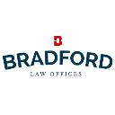 Bradford Law Offices, PLLC logo