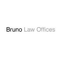 Bruno Law Offices image 8