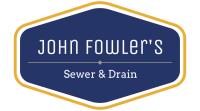 John Fowlers Sewer & Drain image 1