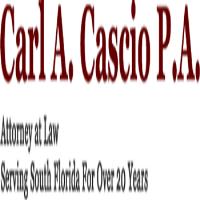 Carl A. Cascio, P.A. image 1