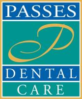 Passes Dental Care image 1