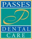 Passes Dental Care logo