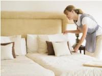 Cleaning Services of Arlington image 3