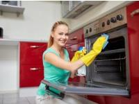 Cleaning Services of Arlington image 4