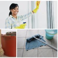 Integrity Cleaning Services of NY image 1