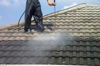 Expert Roof Cleaners image 1