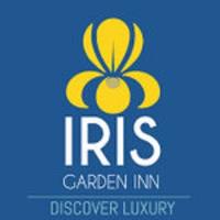 Iris Garden Inn image 1